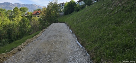 Sanacija plazov  (6)